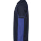 LV372 Navy/Royal Blue/Royal Blue Left