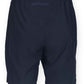 LV817 Navy Back