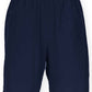 LV817 Navy Front
