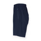 LV817 Navy Left