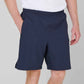 LV817 Navy Model