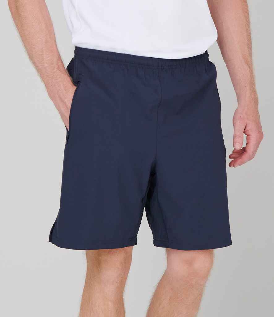 LV817 Navy Model