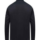 LV871 Navy/Navy Back