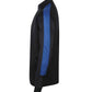 LV871 Navy/Royal Blue Left