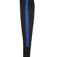 LV881 Navy/Royal Blue Left