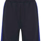 LV886 Navy/Royal Blue Front