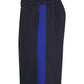 LV886 Navy/Royal Blue Left