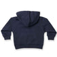 LW02T Navy Back