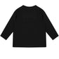 LW21T Black Back