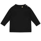 LW21T Black Front