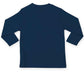 LW21T Navy Back