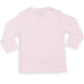 LW21T Pale Pink Back
