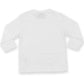LW21T White Back