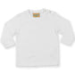 LW21T White Front