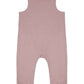 LW651 Soft Pink Back