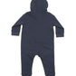 LW70T Navy Back