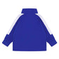 LW820 Royal Blue/White Back