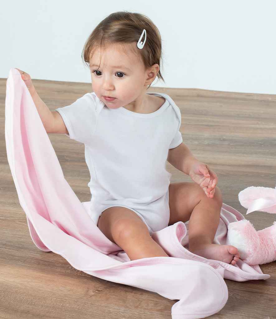 LW900T Pale Pink Model