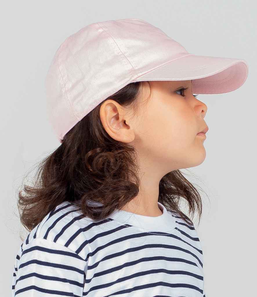 LW90T Pale Pink Model