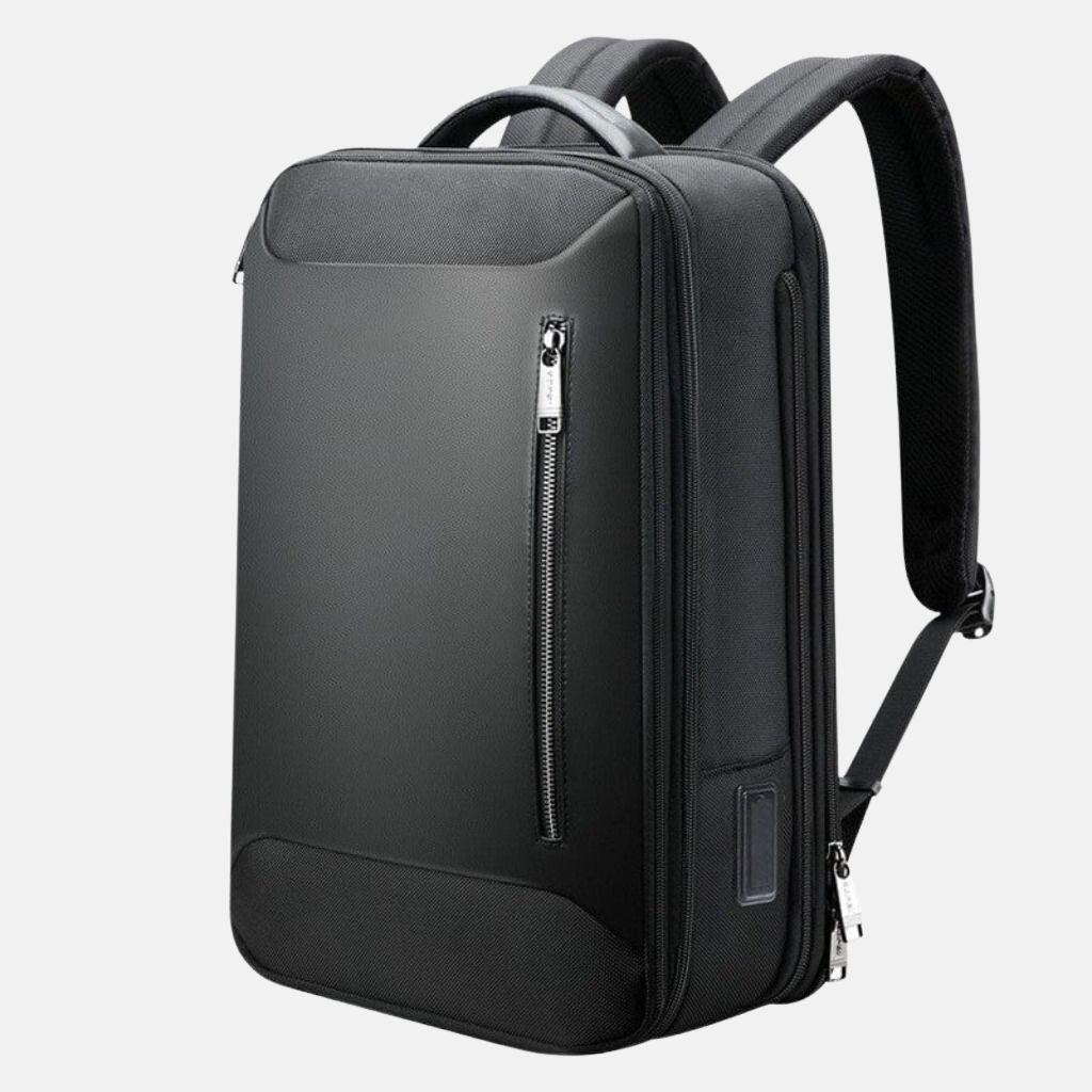 Arca Executive Backpack – Usualwear