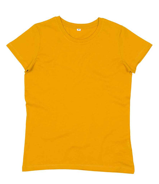 M02 Mustard Front