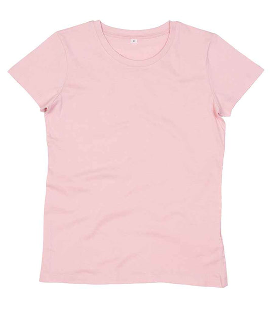 M02 Soft Pink Front