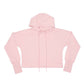 M140 Soft Pink Front