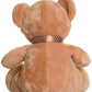 MM32 Brown Back