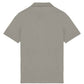 NS200 Almond green Back