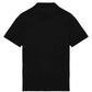 NS200 Black Back