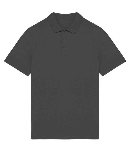 NS200 Iron Front