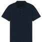 NS200 Navy Front
