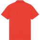 NS200 Paprika Back
