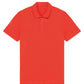 NS200 Paprika Front