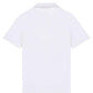 NS200 White Back