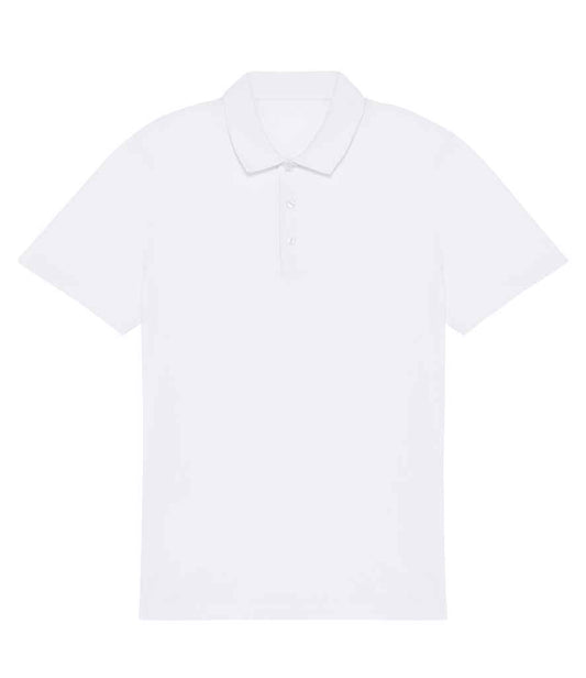 NS200 White Front