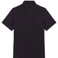 NS210 Recy.anthracite hea. Back