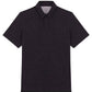 NS210 Recy.anthracite hea. Front
