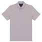 NS210 Recycled oxford grey Front