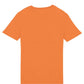 NS300 Clementine heather Back