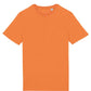 NS300 Clementine heather Front