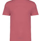 NS305 Antique Rose Back