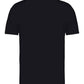 NS305 Black Back