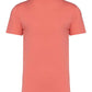 NS305 Light coral Back