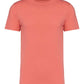 NS305 Light coral Front