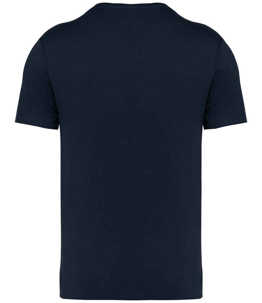 NS305 Navy Back