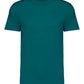 NS305 Peacock green Front