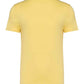 NS305 Pineapple Back