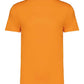 NS305 Tangerine Back