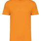 NS305 Tangerine Front